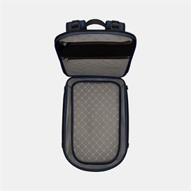 Victorinox Altmont Modern Deluxe 27L