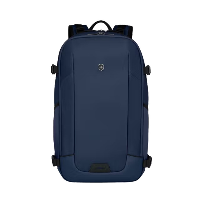 Victorinox Altmont Modern Deluxe 27L-navy blue - Computer rygsække / tasker