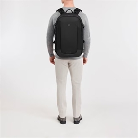 Victorinox Altmont Modern Deluxe 27L