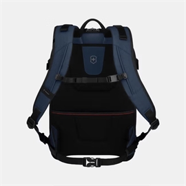Victorinox Altmont Modern Deluxe 27L