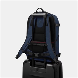 Victorinox Altmont Modern Deluxe 27L