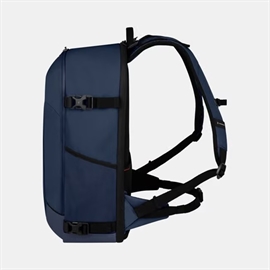 Victorinox Altmont Modern Deluxe 27L
