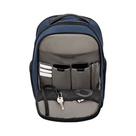 Victorinox Altmont Professional Essentials Laptop Backpack 24L