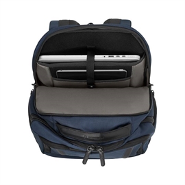Victorinox Altmont Professional Essentials Laptop Backpack 24L