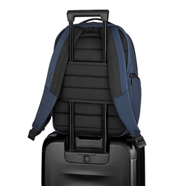 Victorinox Altmont Professional Essentials Laptop Backpack 24L