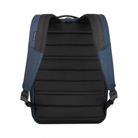Victorinox Altmont Professional Essentials Laptop Backpack 24L