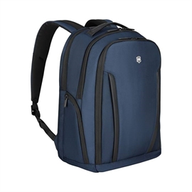 Victorinox Altmont Professional Essentials Laptop Backpack 24L