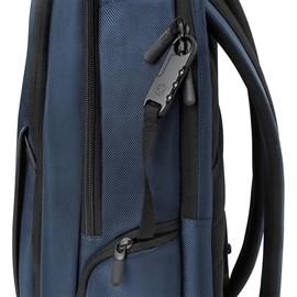 Victorinox Altmont Professional Essentials Laptop Backpack 24L