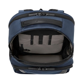 Victorinox Altmont Professional Essentials Laptop Backpack 24L
