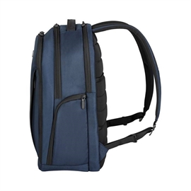 Victorinox Altmont Professional Essentials Laptop Backpack 24L