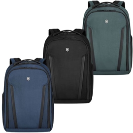 Victorinox Altmont Professional Essentials Laptop Backpack 24L