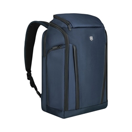 Victorinox Altmont Professional Fliptop Laptop Backpack 26L