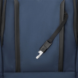 Victorinox Altmont Professional Fliptop Laptop Backpack 26L