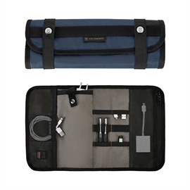 Victorinox Altmont Professional Fliptop Laptop Backpack 26L