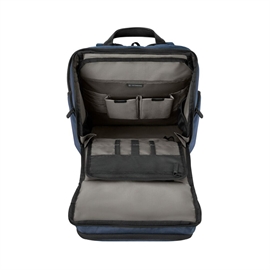 Victorinox Altmont Professional Fliptop Laptop Backpack 26L
