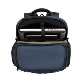 Victorinox Altmont Professional Fliptop Laptop Backpack 26L