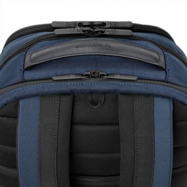 Victorinox Altmont Professional Fliptop Laptop Backpack 26L