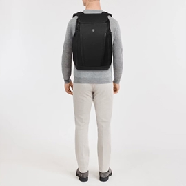 Victorinox Altmont Professional Fliptop Laptop Backpack 26L