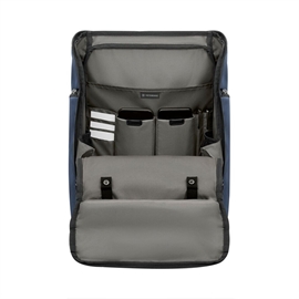 Victorinox Altmont Professional Fliptop Laptop Backpack 26L