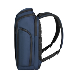 Victorinox Altmont Professional Fliptop Laptop Backpack 26L