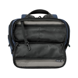 Victorinox Altmont Professional Fliptop Laptop Backpack 26L