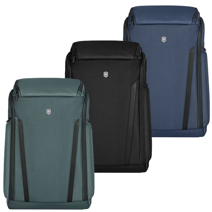 Victorinox Altmont Professional Fliptop Laptop Backpack 26L