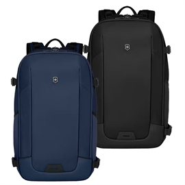 Victorinox Altmont Modern Deluxe 27L