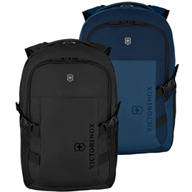 Victorinox VX Sport Evo Backpack 20L