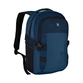Victorinox VX Sport Evo Backpack 20L