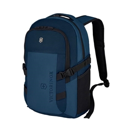 Victorinox VX Sport Evo Backpack 20L
