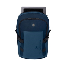 Victorinox VX Sport Evo Backpack 20L