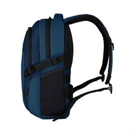 Victorinox VX Sport Evo Backpack 20L