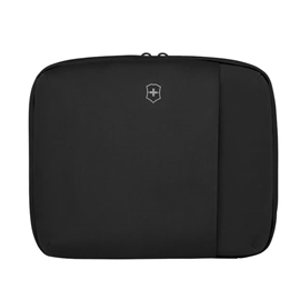 Victorinox Travel Essentials Hanging Toiletry Bag 9L