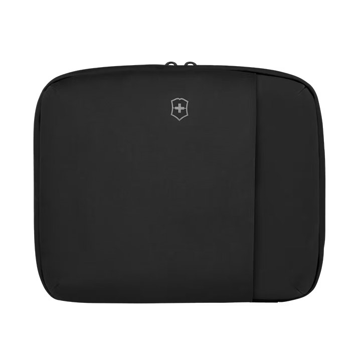 Victorinox Travel Essentials Hanging Toiletry Bag 9L - Små tasker, punge, tilbehør