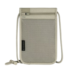 Victorinox Travel Essentials Security Neck Pouch
