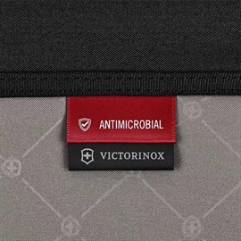 Victorinox Travel Essentials Security Belt Bag