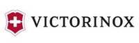 Victorinox