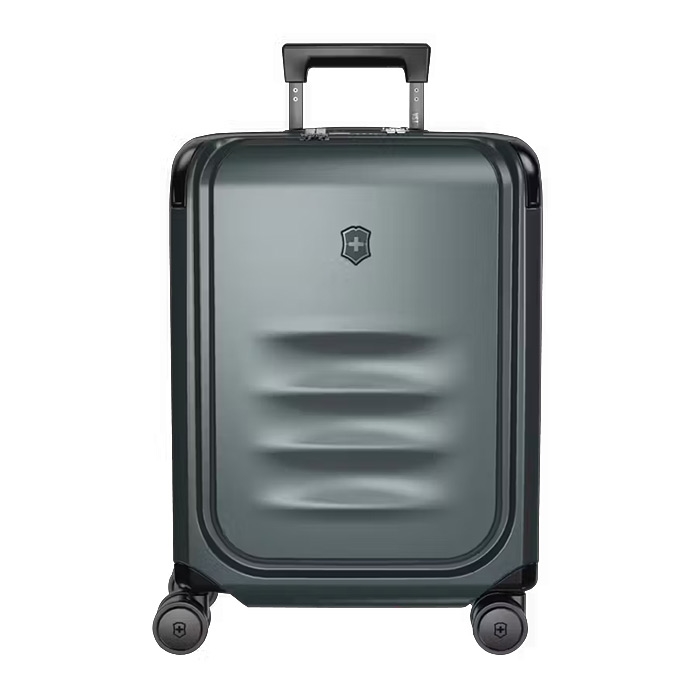 Victorinox Spectra 3.0 Exp. Global Carry On-storm - Rejsetasker