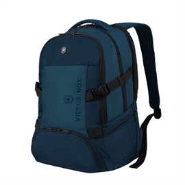 Victorinox VX Sport Evo Deluxe Backpack 28L
