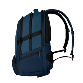 Victorinox VX Sport Evo Deluxe Backpack 28L
