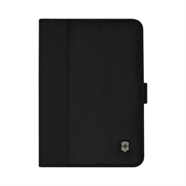 Victorinox Travel Essentials Passport Holder