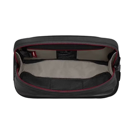 Victorinox Travel Essentials Compact Toiletry bag