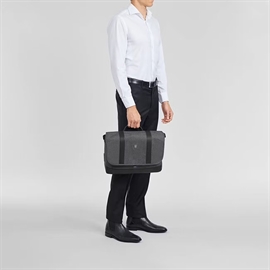 Victorinox Architecture Urban2 Messenger