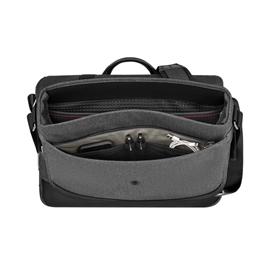 Victorinox Architecture Urban2 Messenger