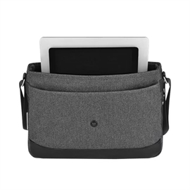 Victorinox Architecture Urban2 Messenger