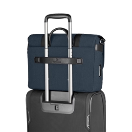 Victorinox Architecture Urban2 Messenger