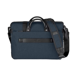 Victorinox Architecture Urban2 Messenger