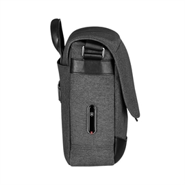 Victorinox Architecture Urban2 Messenger