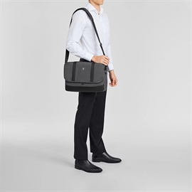 Victorinox Architecture Urban2 Messenger