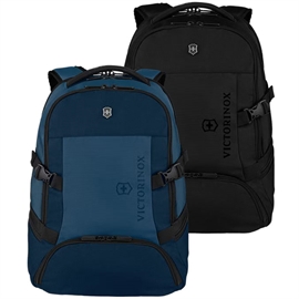 Victorinox VX Sport Evo Deluxe Backpack 28L